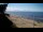 Webcam in Jurmala, 0.5 km entfernt