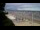 Webcam in Jurmala, 177.7 km