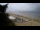 Webcam in Jurmala, 0.3 mi away