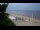 Webcam in Jurmala, 3.9 km
