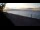 Webcam in Jurmala, 177.7 km