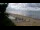 Webcam in Jurmala, 205.8 km