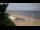 Webcam in Jurmala, 0.5 km