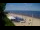 Webcam in Jurmala, 68.5 mi away