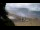 Webcam in Jurmala, 178.4 km entfernt