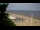 Webcam in Jurmala, 0.1 km