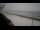 Webcam in Jurmala, 142.3 km entfernt