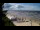 Webcam in Jurmala, 68.8 mi away