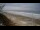 Webcam in Jurmala, 0.5 km