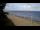 Webcam in Jurmala, 68.5 mi away