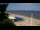 Webcam in Jurmala, 0.1 km