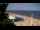 Webcam in Jurmala, 54.9 mi away