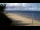 Webcam in Jurmala, 142.3 km