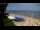 Webcam in Jurmala, 0.8 km