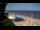 Webcam in Jurmala, 0.8 km