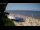 Webcam in Jurmala, 5.5 km