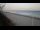 Webcam in Jurmala, 0.8 km