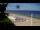 Webcam in Jurmala, 0.1 mi away
