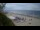 Webcam in Jurmala, 0.1 km