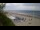 Webcam in Jurmala, 0.1 km