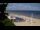 Webcam in Jurmala, 68.5 mi away