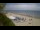 Webcam in Jurmala, 0.3 mi away