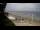 Webcam in Jurmala, 79.4 mi away