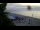 Webcam in Jurmala, 0.1 km entfernt