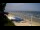 Webcam in Jurmala, 205.8 km
