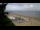 Webcam in Jurmala, 0.5 km