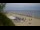 Webcam in Jurmala, 0.1 km