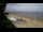Webcam in Jurmala, 0.8 km