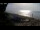 Webcam in Jurmala, 0.3 mi away