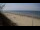 Webcam in Jurmala, 0.6 km