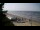 Webcam in Jurmala, 205.8 km