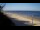 Webcam in Jurmala, 3.9 km entfernt