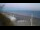 Webcam in Jurmala, 142.3 km entfernt