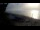 Webcam in Jurmala, 0.8 km