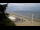 Webcam in Jurmala, 177.9 km