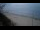 Webcam in Jurmala, 56.5 km