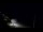 Webcam in Jurmala, 0.1 mi away