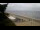 Webcam in Jurmala, 177.6 km