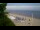 Webcam in Jurmala, 0.5 km entfernt