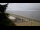 Webcam in Jurmala, 177.6 km