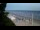 Webcam in Jurmala, 0.1 km