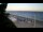 Webcam in Jurmala, 0.1 km