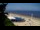 Webcam in Jurmala, 0.8 km