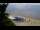 Webcam in Jurmala, 0.1 mi away
