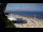 Webcam in Jurmala, 0.8 km