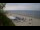 Webcam in Jurmala, 3.9 km